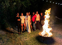 Inglenook Yoga - Photo 5 - Car repair in Birmingham, AL, Birmingham