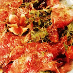 Photo n°4 de l'avis de M.a fait le 15/09/2021 à 20:33 sur le  Mediterraneamente à Portimão