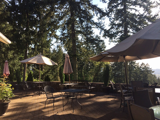 Winery «Noble Estate Vineyard and Winery», reviews and photos, 29210 Gimpl Hill Rd, Eugene, OR 97402, USA