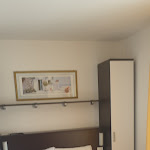 Photo n°4 de l'avis de Stefano.a fait le 07/09/2020 à 12:17 sur le  Hotel Milano 3 stelle Superior à Bibione