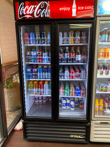 Donut Shop «Sunrise Donuts», reviews and photos, 2615 Oak Lawn Ave # 107, Dallas, TX 75219, USA