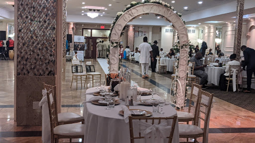 Caterer «Eastwood Manor Caterers», reviews and photos, 3371 Eastchester Rd, Bronx, NY 10469, USA