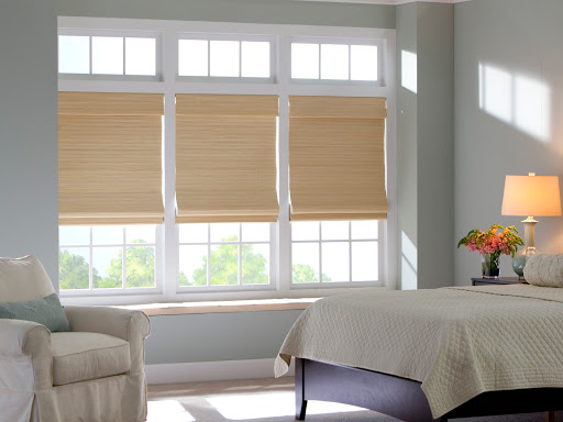 Home Improvement Store «Factory Paint & Decorating», reviews and photos, 505 Pond St, South Weymouth, MA 02190, USA