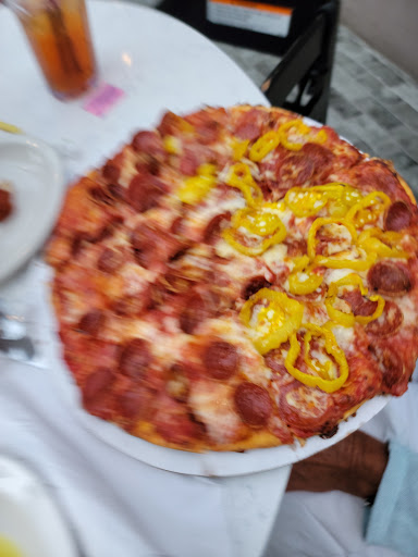 Iaconos Pizza & Restaurant image 5