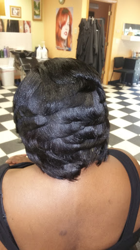 377 Blackwood Clementon Rd, Lindenwold, NJ 08021, USA