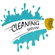 Fast 4U Cleaning Ltd
