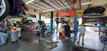 Precision Tune Auto Care - Photo 6 - Car repair in Margate, FL, Coral Springs