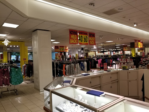 Department Store «JCPenney», reviews and photos, 150 Northshore Blvd, Slidell, LA 70460, USA