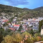 Photo n°1 de l'avis de Charles.u fait le 06/09/2022 à 17:21 sur le  Hotel und Restaurant Bergfriedel à Bühlertal