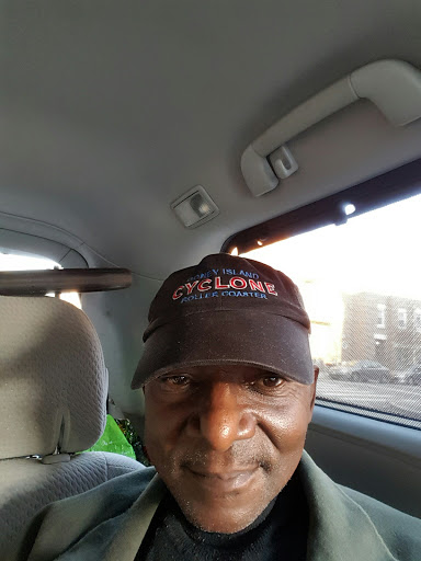 Grocery Store «Union Market», reviews and photos, 288 Court St, Brooklyn, NY 11231, USA