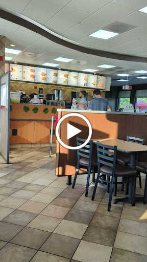 Fast Food Restaurant «Chick-fil-A», reviews and photos, 481 Cross Keys Rd, Sicklerville, NJ 08081, USA