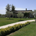 Photo n°11 de l'avis de Stefano.t fait le 28/06/2022 à 18:08 sur le  Villa di Veio à Rome