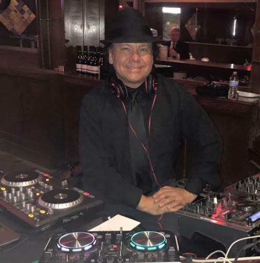 Event Venue «The Main Street Event Center», reviews and photos, 300 E Main St, Norman, OK 73069, USA