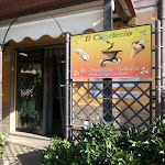 Photo n°1 de l'avis de Gisella.i fait le 14/10/2019 à 08:25 sur le  Bar Il Capriccio à Gioiosa Marea