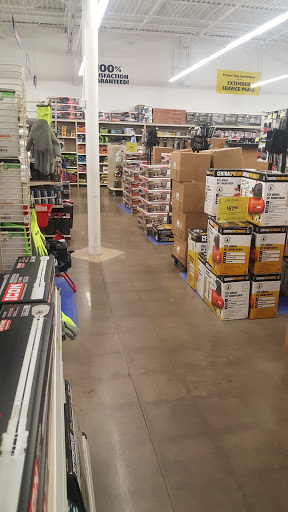Hardware Store «Harbor Freight Tools», reviews and photos, 3502 Lakeview Pkwy, Rowlett, TX 75088, USA