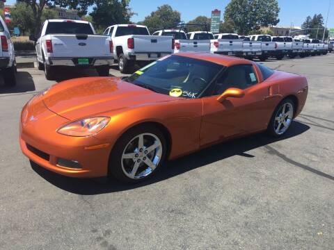 Used Car Dealer «Greenbergs Quality Motors Inc.», reviews and photos, 784 Soscol Ave, Napa, CA 94559, USA