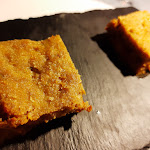 Photo n°8 de l'avis de Stefano.o fait le 17/07/2021 à 13:34 sur le  Lospizzico Di Prete Antonio & C.Sas à Nardò