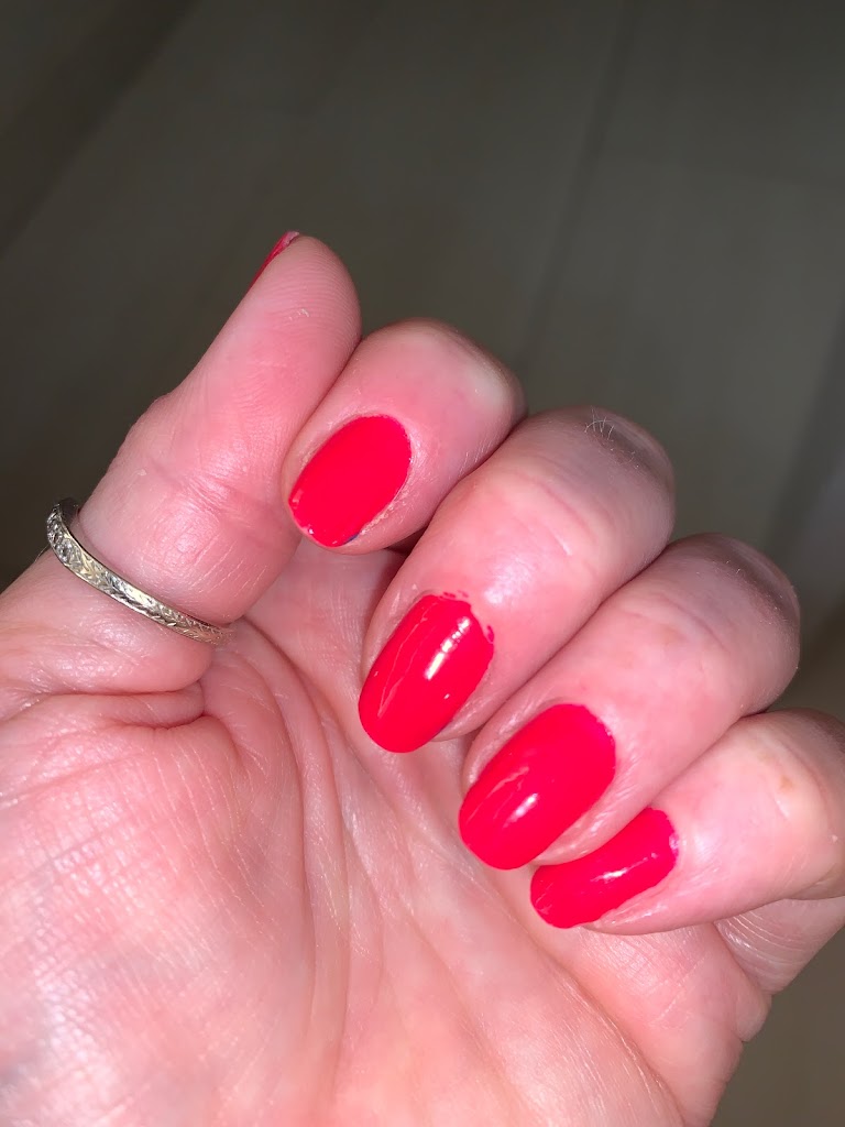 Maxi Nails 21619