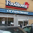 Foodtown of West Ave