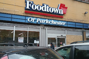 Foodtown of West Ave