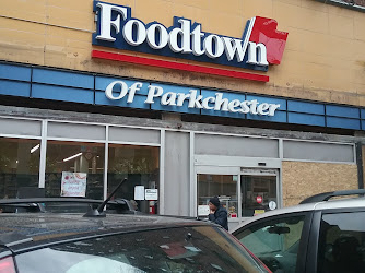 Foodtown of West Ave