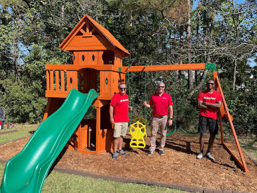 Insurance Agency «State Farm: Josh London», reviews and photos