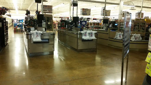 Supermarket «Karns Foods», reviews and photos, 1023 State St, Lemoyne, PA 17043, USA