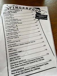 Charles Oxford à Karlsruhe carte