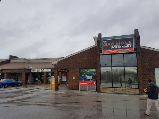 Liquor Store «The Liquor Box», reviews and photos, 4197 Richardson Rd, Independence, KY 41051, USA