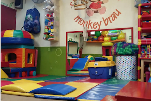 Centro de Estimulación Temprana MONKEY BRAU (Centro de Desarrollo Infantil) image