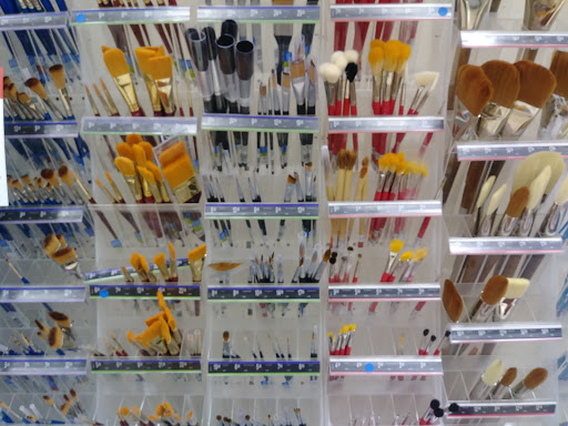 Craft Store «Michaels», reviews and photos, 2315 S Hwy 27, Clermont, FL 34711, USA