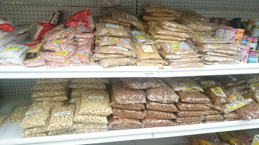 Grocery Store «Namaste Indian Grocery», reviews and photos, 3047 W Henrietta Rd, Rochester, NY 14623, USA