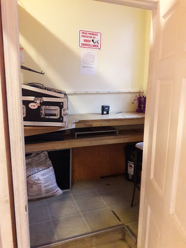 Event Venue «Dreams Event Hall», reviews and photos, 966 Rutland Rd, Brooklyn, NY 11212, USA