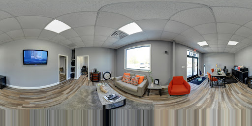 Auto Body Shop «Plan B Autobody», reviews and photos, 1625 Highway 31 W, Goodlettsville, TN 37072, USA