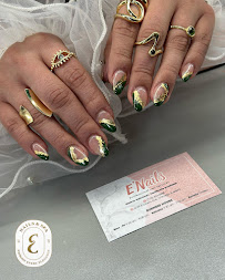 E Nails & Spa - Photo 9 - Car repair in Chicago, IL, Chicago