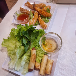 Photo n°21 de Le Royal Torcy à Torcy ()