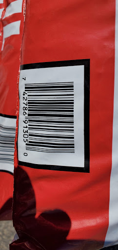 Home Improvement Store «The Home Depot», reviews and photos, 4700 17th Avenue SW, Fargo, ND 58103, USA