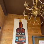 Photo n°4 de l'avis de Ema.� fait le 22/08/2021 à 13:46 sur le  Baita La MalaNotte à Prato Nevoso