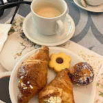 Photo n°2 de l'avis de Kamil.u fait le 10/07/2022 à 22:30 sur le  Hotel Montmartre à Torre Pedrera