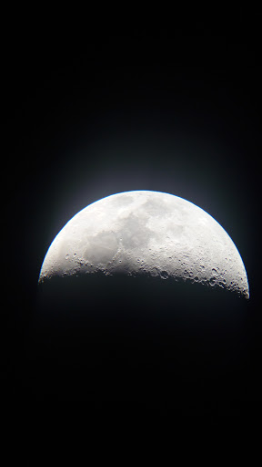 Manufacturer «Celestron Llc», reviews and photos, 2835 Columbia St, Torrance, CA 90503, USA