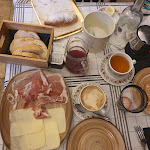 Photo n°5 de l'avis de zhyrhab.m fait le 18/11/2023 à 14:57 sur le  Hotel Valle Verde s.n.c. à Pievepelago