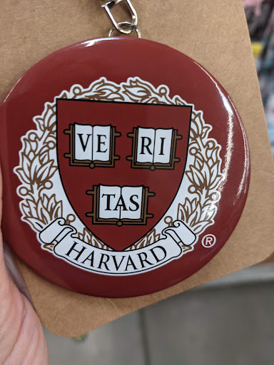 Department Store «Walmart Supercenter», reviews and photos, 25 Tobias Boland Way, Worcester, MA 01607, USA