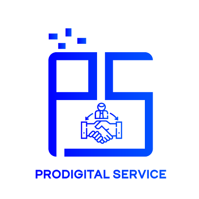 prodigital service