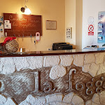 Photo n°4 de l'avis de Tatiana.u fait le 13/01/2019 à 12:57 sur le  La Foggetta à Pineto