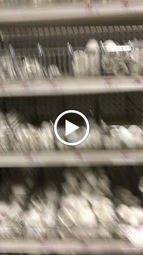 Hardware Store «Harpeth True Value Hardware», reviews and photos, 203 Downs Blvd, Franklin, TN 37064, USA