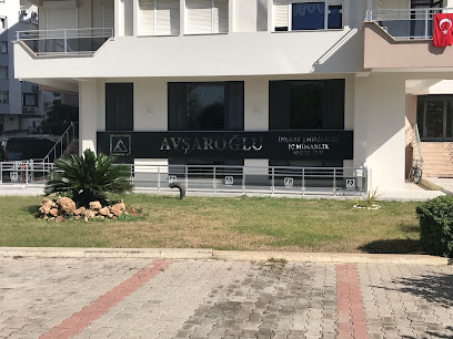 Avşaroğlu İnşaat, Mimarlık & İç Mimarlık Ofisi