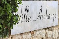Photos du propriétaire du Restaurant La Villa Archange à Le Cannet - n°11