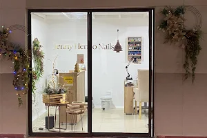 Jenny Henao Nails • Spa de Uñas en Envigado image