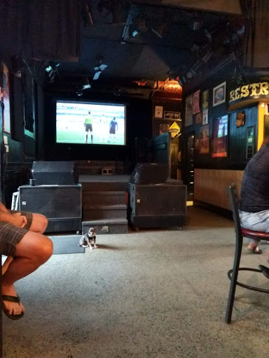 Bar «Nomad World Pub», reviews and photos, 501 Cedar Ave S, Minneapolis, MN 55454, USA