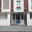 TDV Ankara Altındağ Yükseköğretim Kız Öğrenci Yurdu